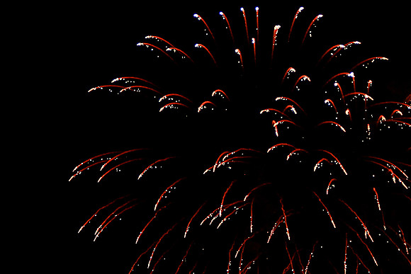 July 4th, 2012