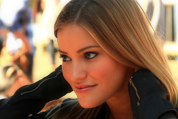 iJustine